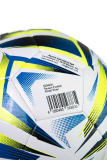 Reusch Football Attrakt Silver 5554004 1616 1616 8